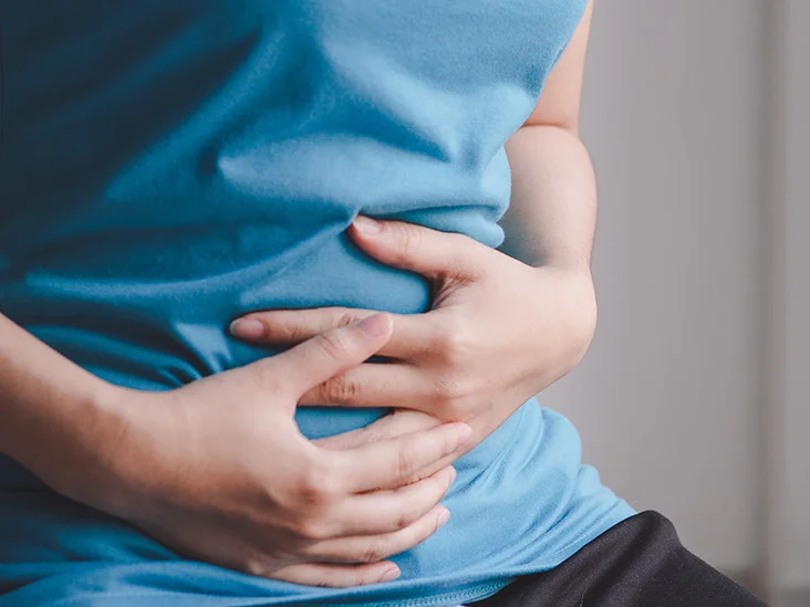 how to stop a gallbladder attack while it is happening